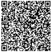 QR Code for Runwal 25 Hour Life Tower B1