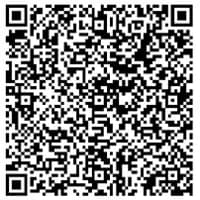QR Code for Runwal 25 Hour Life Tower C1