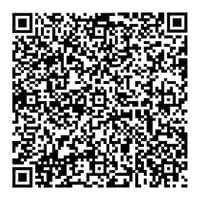 QR Code for Runwal 25 Hour Life Tower B1