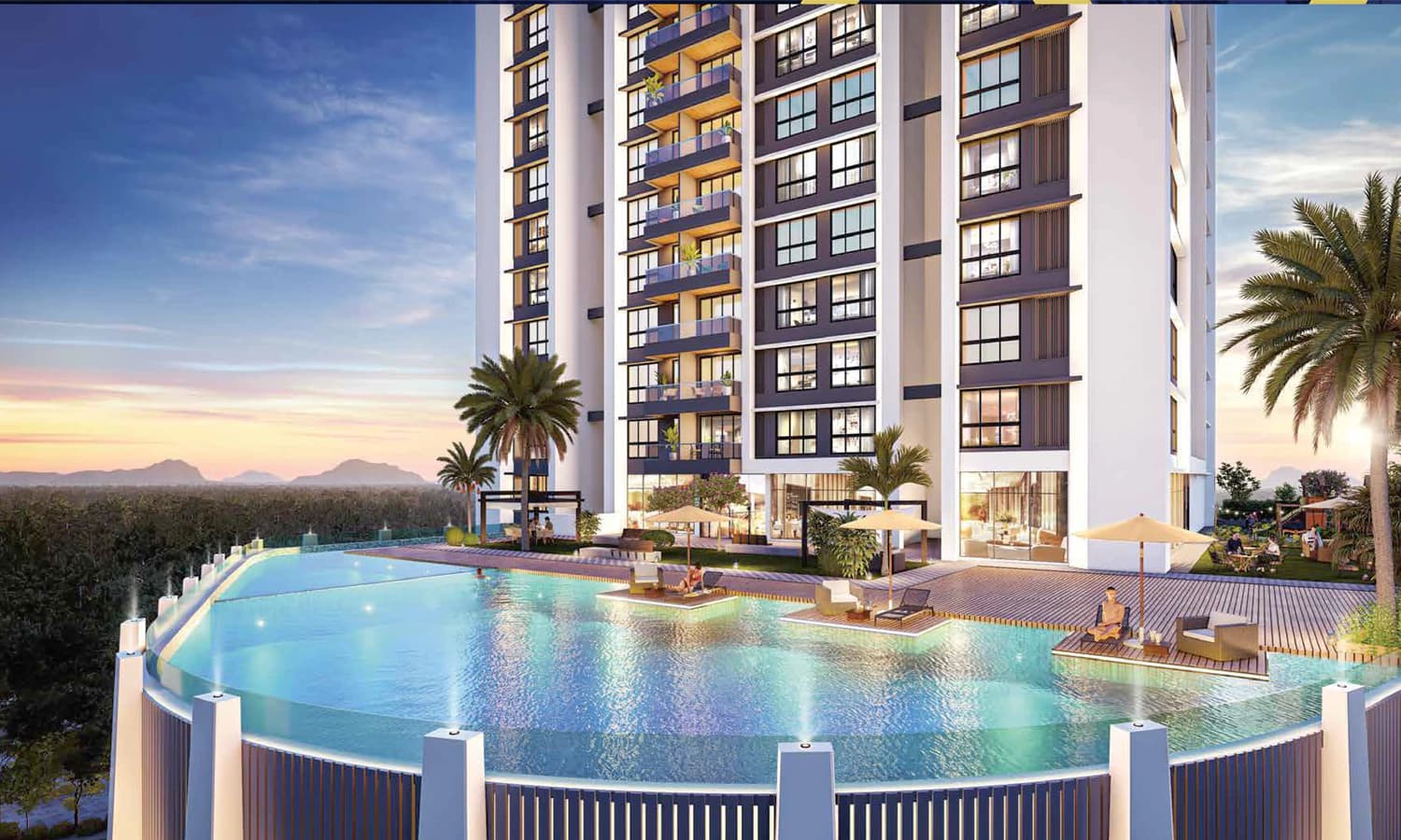 Virtual Tour