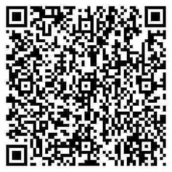 QR Code for Runwal Zenith, Balkum